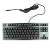 Клавиатура Gembird KB-G540L