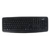 Клавиатура Genius KB-110X USB