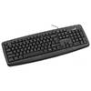 Клавиатура Genius KB-110X USB