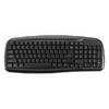 Клавиатура Genius KB-M225C Клавиатура Genius KB-M225C