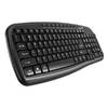 Клавиатура Genius KB-M225C Клавиатура Genius KB-M225C