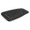 Клавиатура Genius KB-M225C Клавиатура Genius KB-M225C