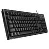 Клавиатура Genius Smart KB-101 Клавиатура Genius Smart KB-101