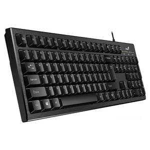 Клавиатура Genius Smart KB-101