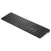 Клавиатура HP Pavilion 600