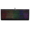 Клавиатура HyperX Alloy Core RGB
