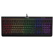 Клавиатура HyperX Alloy Core RGB