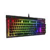 Клавиатура HyperX Alloy Elite 2