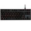 Клавиатура HyperX Alloy FPS Pro (Cherry MX Red)