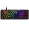Клавиатура HyperX Alloy Origins 60
