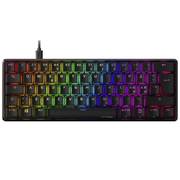 Клавиатура HyperX Alloy Origins 60