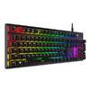 Клавиатура HyperX Alloy Origins (HyperX Red)
