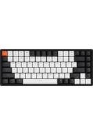 Клавиатура Keychron K2 V2 RGB K2-C1H-RU (Gateron G Pro Red)