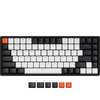 Клавиатура Keychron K2 V2 RGB K2-C1H-RU (Gateron G Pro Red)
