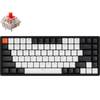 Клавиатура Keychron K2 V2 RGB K2-C1H-RU (Gateron G Pro Red)