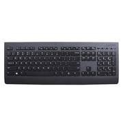 Клавиатура Lenovo 4X30H56866