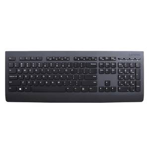 Клавиатура Lenovo 4X30H56866