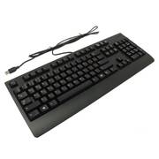 Клавиатура Lenovo Preferred Pro II 4X30M86908