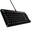Клавиатура Logitech G Pro GX Clicky