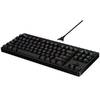 Клавиатура Logitech G Pro GX Clicky