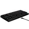 Клавиатура Logitech G Pro GX Clicky