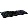 Клавиатура Logitech G815 GL Tactile