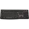 Клавиатура Logitech K120