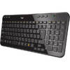 Клавиатура Logitech K360