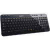 Клавиатура Logitech K360