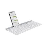 Клавиатура Logitech K580