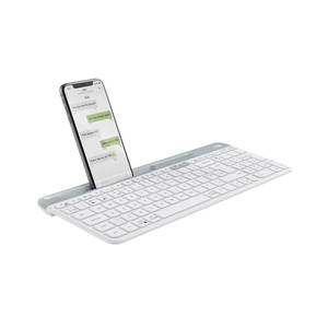 Клавиатура Logitech K580