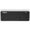 Клавиатура Logitech K780 Multi-Device Wireless Keyboard