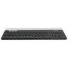 Клавиатура Logitech K780 Multi-Device Wireless Keyboard