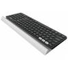 Клавиатура Logitech K780 Multi-Device Wireless Keyboard