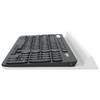 Клавиатура Logitech K780 Multi-Device Wireless Keyboard