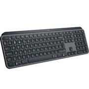 Клавиатура Logitech MX Keys