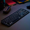 Клавиатура Logitech MX Keys