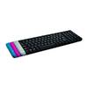 Клавиатура Logitech Wireless Keyboard K230