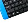 Клавиатура Logitech Wireless Keyboard K230
