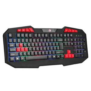 Клавиатура Marvo K602