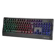 Клавиатура Marvo K606