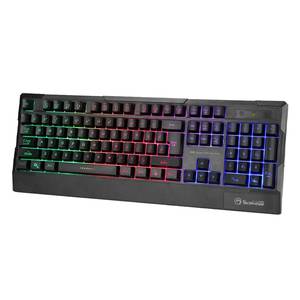 Клавиатура Marvo K606