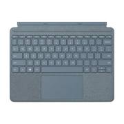 Клавиатура Microsoft Surface GO Type Cover