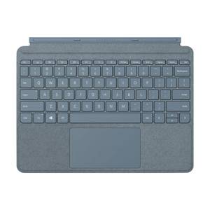 Клавиатура Microsoft Surface GO Type Cover