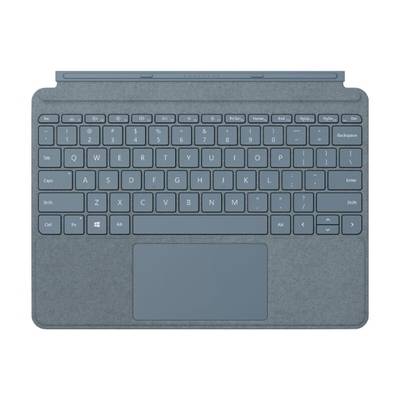 Клавиатура Microsoft Surface GO Type Cover