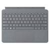 Клавиатура Microsoft Surface Pro Signature Type Cover