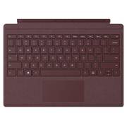 Клавиатура Microsoft Surface Pro Signature Type Cover