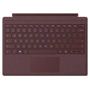 Клавиатура Microsoft Surface Pro Signature Type Cover