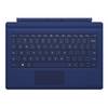 Клавиатура Microsoft Surface Pro Type Cover