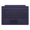 Клавиатура Microsoft Surface Pro Type Cover
